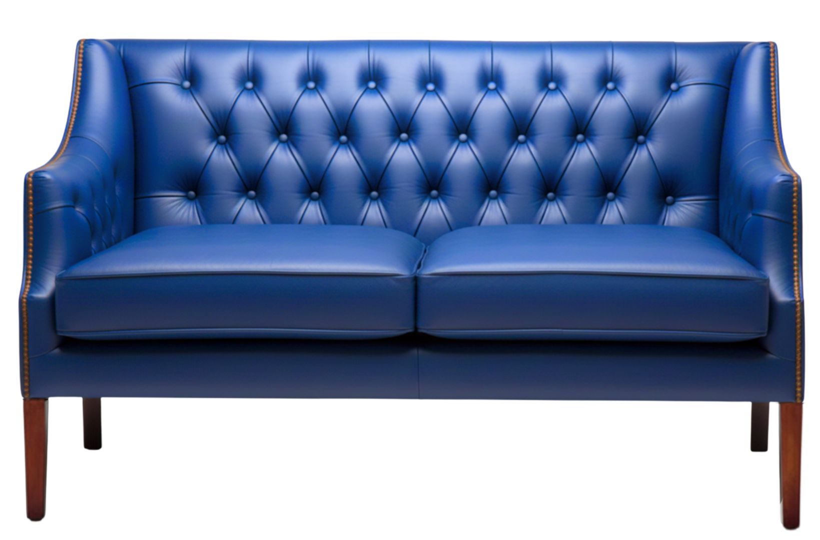 The Kingston Chesterfield